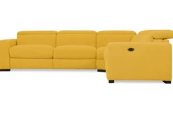 Hot Domicil Hoekbank Coesfeld |