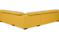 Hot Domicil Hoekbank Coesfeld |