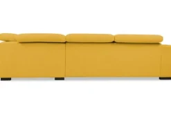 Hot Domicil Hoekbank Coesfeld |