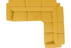 Hot Domicil Hoekbank Coesfeld |