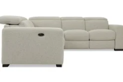 Hot Domicil Hoekbank Coesfeld |