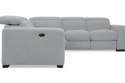 Hot Domicil Hoekbank Coesfeld |