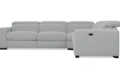Hot Domicil Hoekbank Coesfeld |