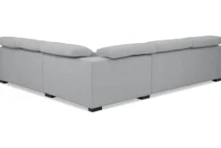 Hot Domicil Hoekbank Coesfeld |