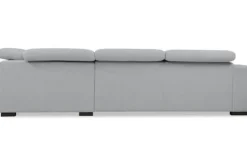 Hot Domicil Hoekbank Coesfeld |