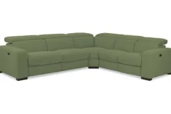 Hot Domicil Hoekbank Coesfeld |