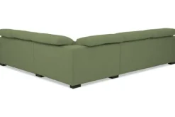 Hot Domicil Hoekbank Coesfeld |