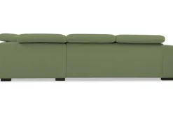 Hot Domicil Hoekbank Coesfeld |
