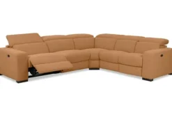 Hot Domicil Hoekbank Coesfeld |