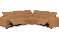 Hot Domicil Hoekbank Coesfeld |