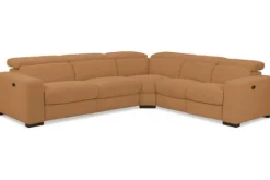 Hot Domicil Hoekbank Coesfeld |