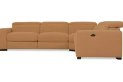 Hot Domicil Hoekbank Coesfeld |