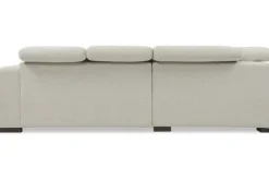 Hot Domicil Hoekbank Coesfeld |
