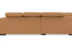 Hot Domicil Hoekbank Coesfeld |