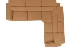 Hot Domicil Hoekbank Coesfeld |