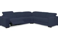 Hot Domicil Hoekbank Coesfeld |