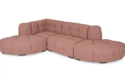 Discount Urban Design Hoekbank Confetti