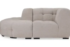Sale Urban Design Hoekbank Confetti