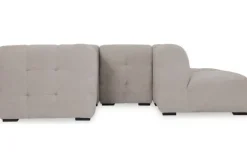 Sale Urban Design Hoekbank Confetti