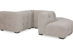 Sale Urban Design Hoekbank Confetti