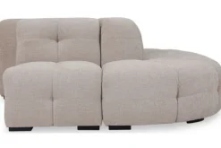 Sale Urban Design Hoekbank Confetti