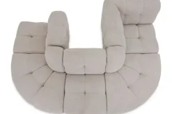 Sale Urban Design Hoekbank Confetti