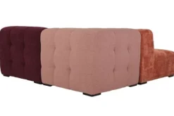 Discount Urban Design Hoekbank Confetti