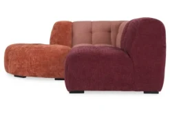Discount Urban Design Hoekbank Confetti