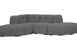 Discount Urban Design Hoekbank Confetti