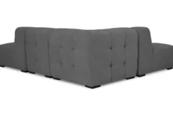 Discount Urban Design Hoekbank Confetti