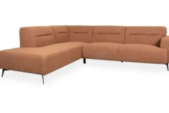 Clearance Hoekbank Coral GA-80.191 Bolzano