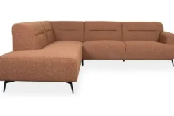 Clearance Hoekbank Coral GA-80.191 Bolzano