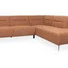 Hot Hoekbank Coral GA-80.190 Bolzano