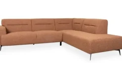 Hot Hoekbank Coral GA-80.190 Bolzano