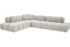 Emporio Living Elementen Banken|Loungebanken^Hoekbank Delight