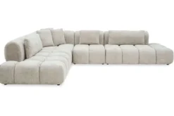 Emporio Living Elementen Banken|Loungebanken^Hoekbank Delight