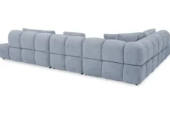 Emporio Living Elementen Banken|Loungebanken^Hoekbank Delight