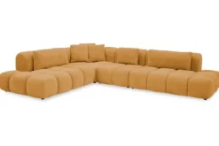 Emporio Living Elementen Banken|Loungebanken^Hoekbank Delight