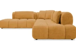 Emporio Living Elementen Banken|Loungebanken^Hoekbank Delight