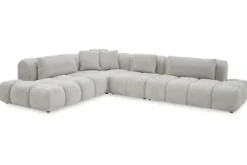 Emporio Living Elementen Banken|Loungebanken^Hoekbank Delight