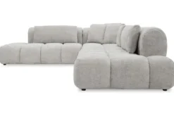 Emporio Living Elementen Banken|Loungebanken^Hoekbank Delight