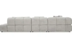 Emporio Living Elementen Banken|Loungebanken^Hoekbank Delight