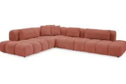 Emporio Living Elementen Banken|Loungebanken^Hoekbank Delight