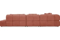 Emporio Living Elementen Banken|Loungebanken^Hoekbank Delight