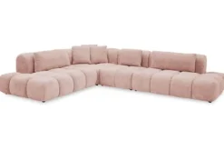 Emporio Living Elementen Banken|Loungebanken^Hoekbank Delight