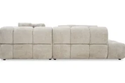 Emporio Living Elementen Banken|Loungebanken^Hoekbank Delight