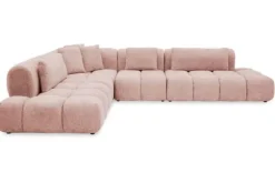 Emporio Living Elementen Banken|Loungebanken^Hoekbank Delight