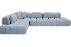 Emporio Living Elementen Banken|Loungebanken^Hoekbank Delight
