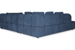 Emporio Living Elementen Banken|Loungebanken^Hoekbank Delight