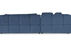 Emporio Living Elementen Banken|Loungebanken^Hoekbank Delight